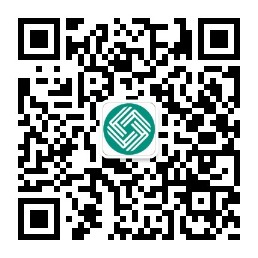 重庆中邮信科集团-CYIT