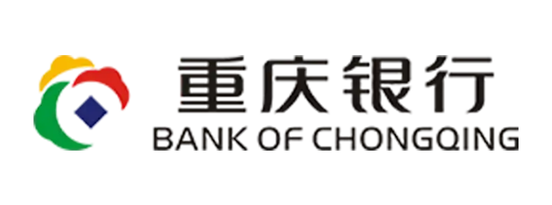 重庆信科通信工程有限公司